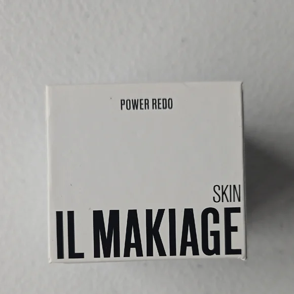 SOLD OUT DO NOT PURCHASE - Picture 1 of 6